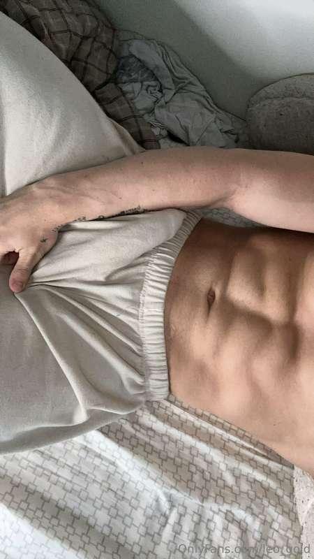 think u could handle it?