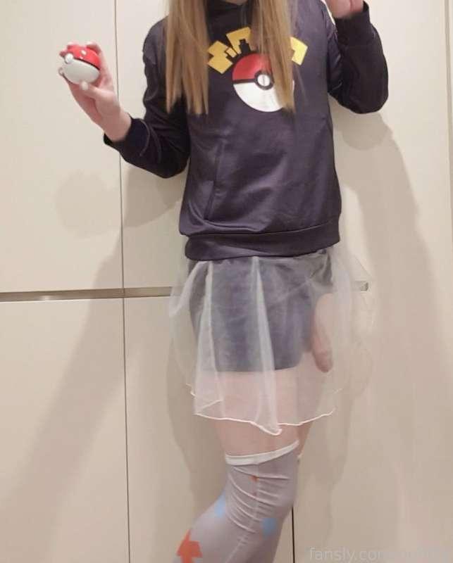 nohtty image #11