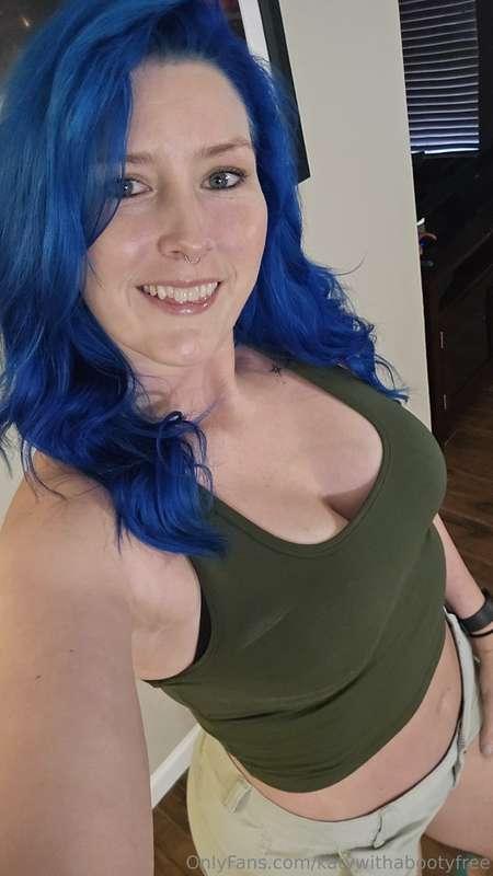 goodmorning my love>>@katywithabooty#sunshine#beautifulmorni..