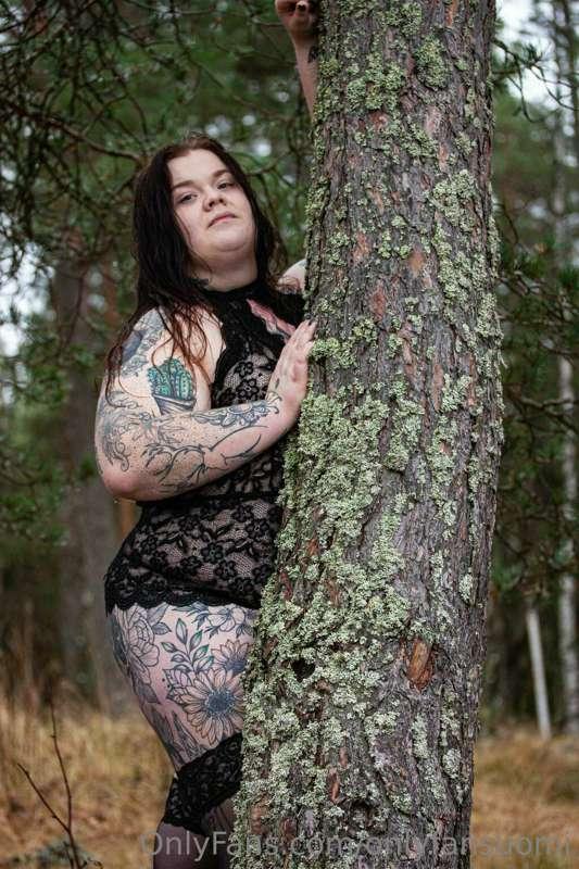 onlyfansuomi image #2