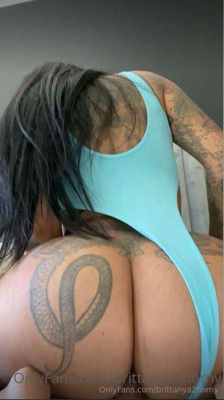 Imagine feeling me bouncing up and down in reverse like this..