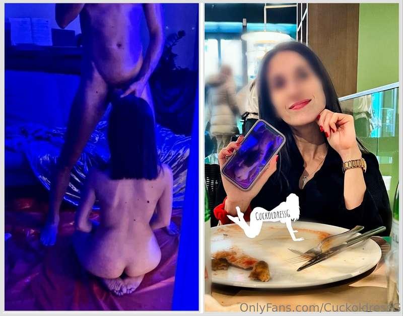 😈😎