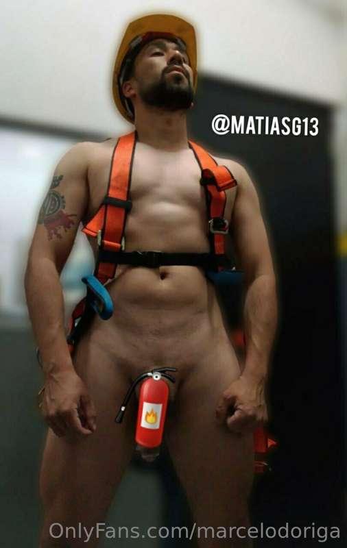 ## 🔥🔥🔥@matiasg13🔥🔥🔥
## 🔥🔥🔥@matiasg13🔥🔥🔥
## 🔥🔥🔥@matiasg13🔥🔥🔥
..