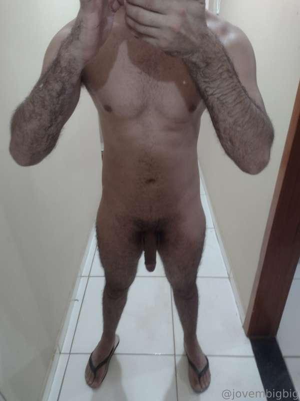 jovembigbig image #5