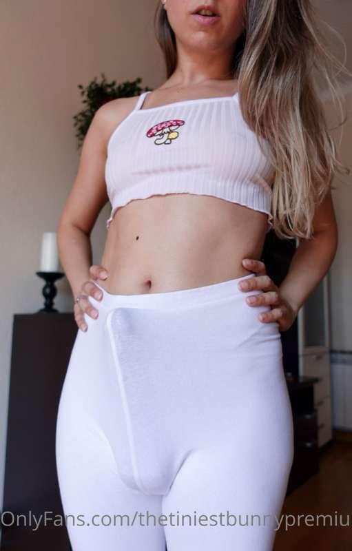 thetiniestbunnypremium image #4