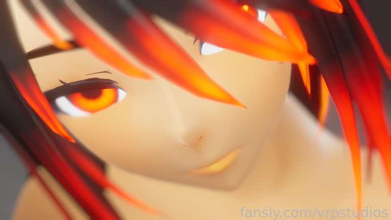 vrpstudios image #44