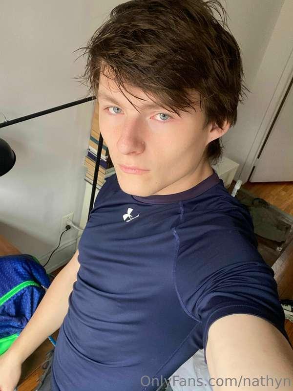 ready for the day?