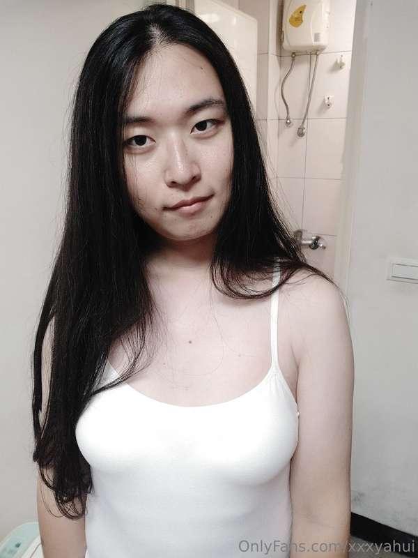 xxxyahui image #1