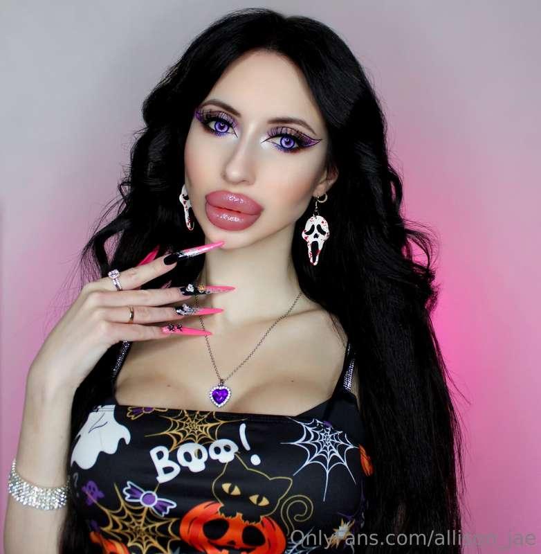 allison_jae image #0