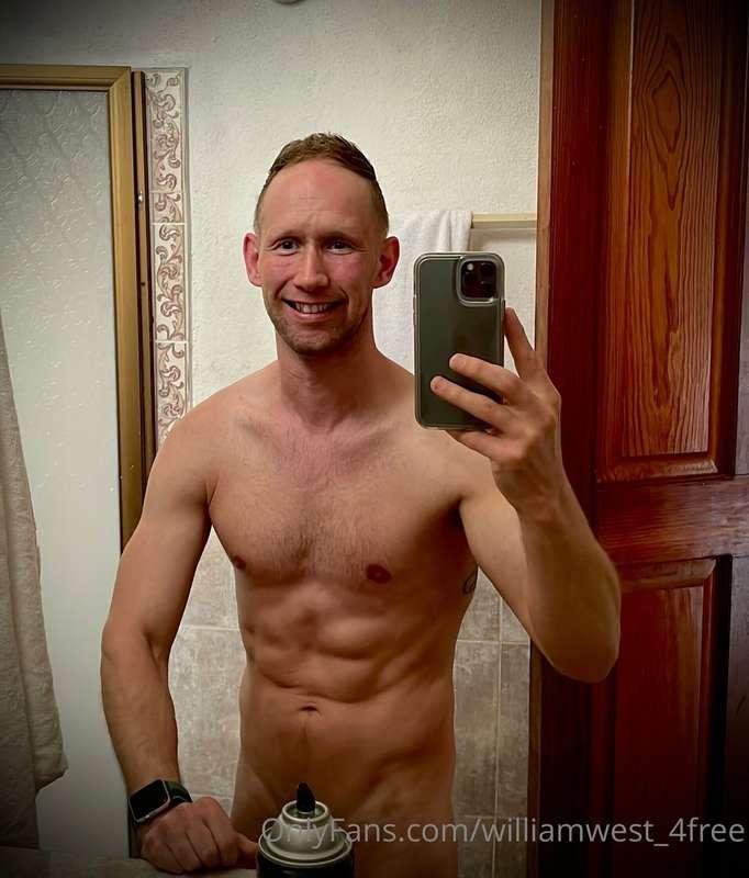 williamwest_4free image #0