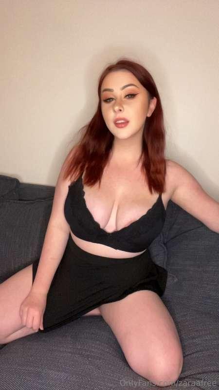 looking for somewhere to sit x