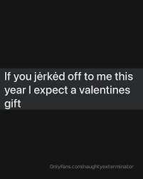 🤣😘https://www.amazon.com/hz/wis…