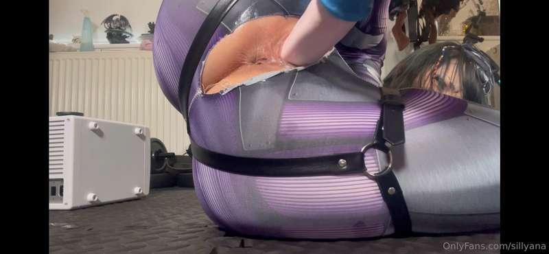 floortank image #17