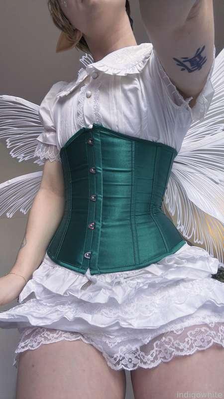 indigowhite image #387