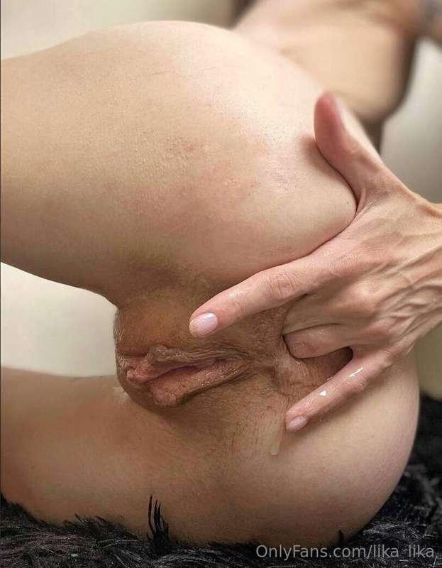 Real Queen of BDSM## Hot slut @lunamilian wants to be your h..