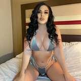 ambermarie52
