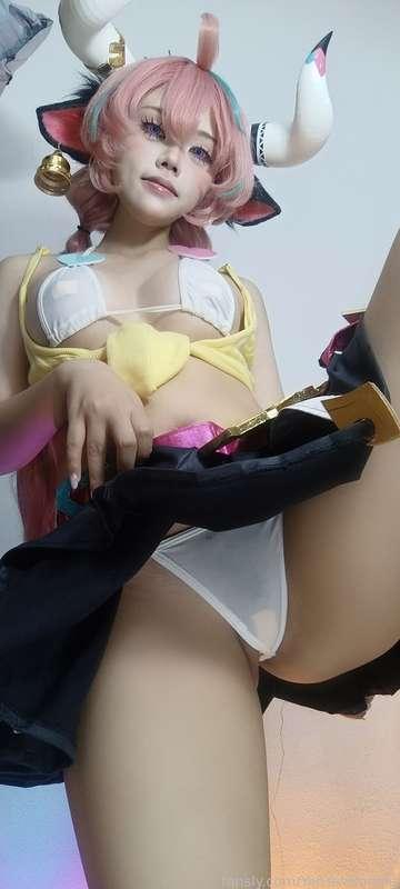 yanyanbonnie image #13