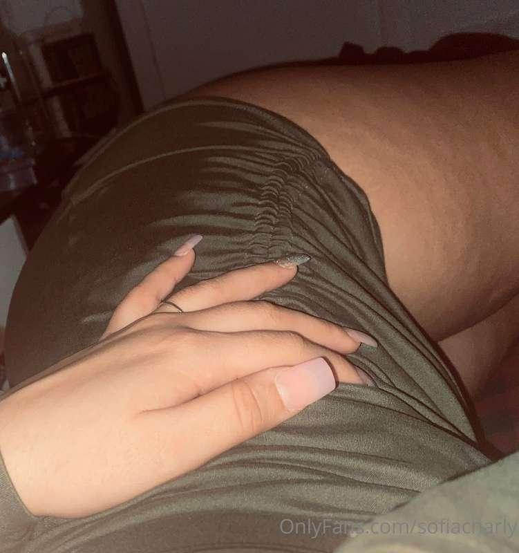 Text me in the morning 😴😘 (maybe late at night) 😉😜