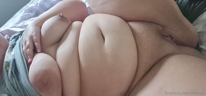 😋