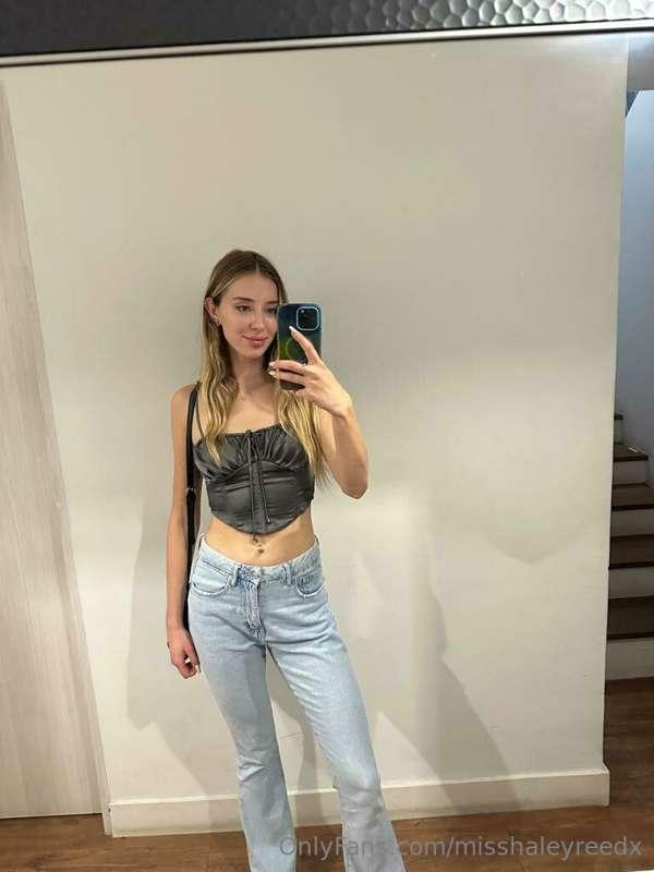 💖🩷