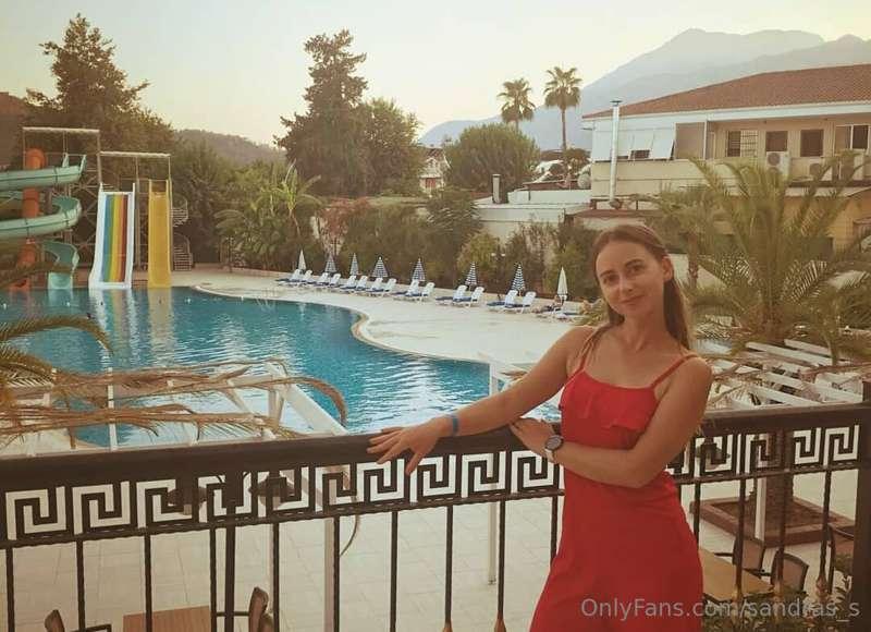 Kemer