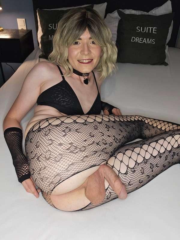 prettyboi2000x image #9