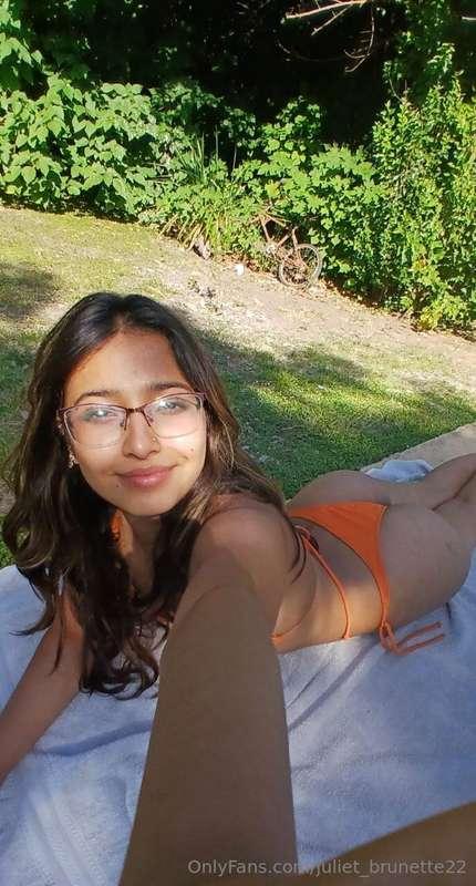 @roxi9999999999❤️‍🔥welcome to my profile!!!❤️‍🔥FREE FREE FRE..