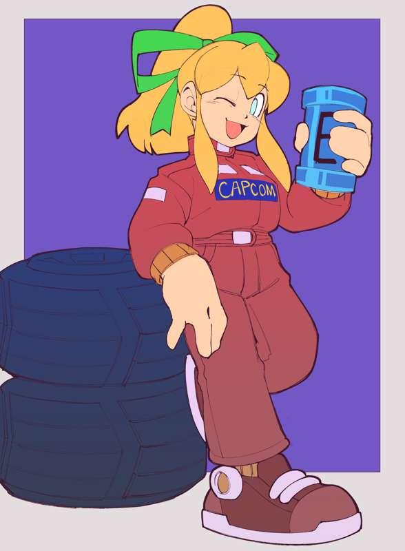 Kart Roller