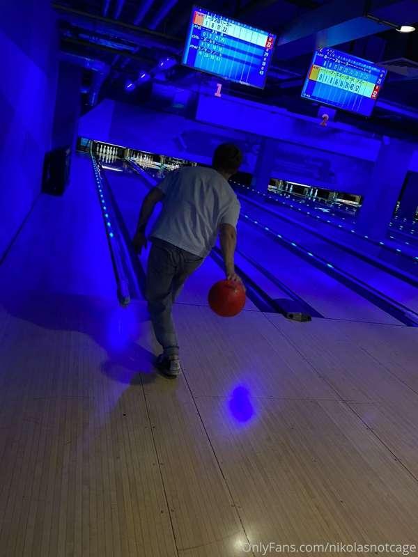 Thats not my game 😂😂😭