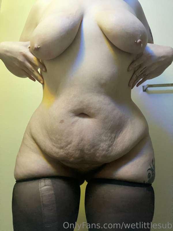 wetlittlesub image #16