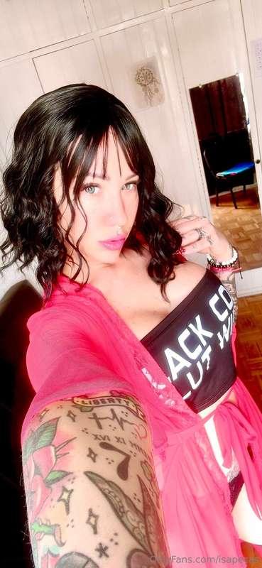 💋💋💋