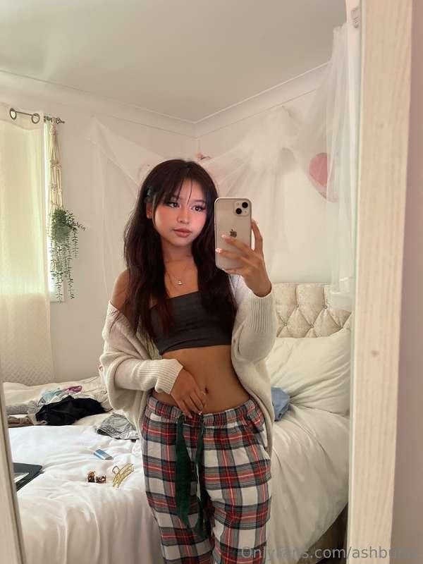 for the tummy lovers <3