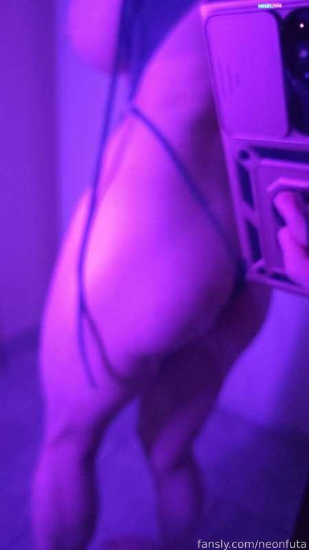 neonfuta image #1