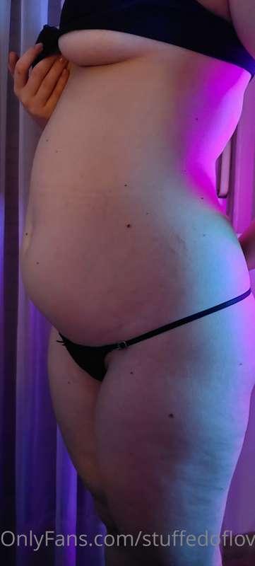 stuffedoflove image #24