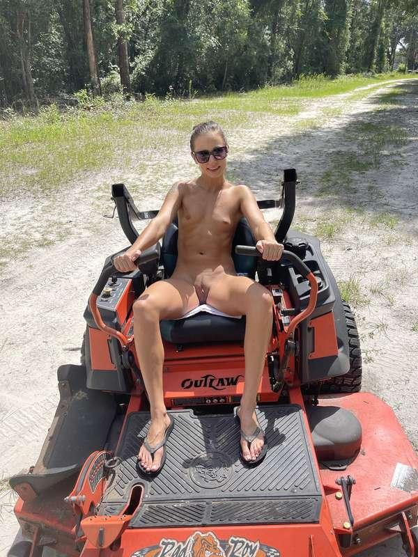 holihurricane image #0