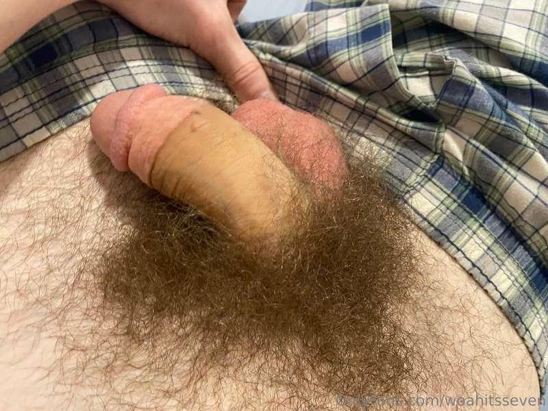 woahitsseven image #3