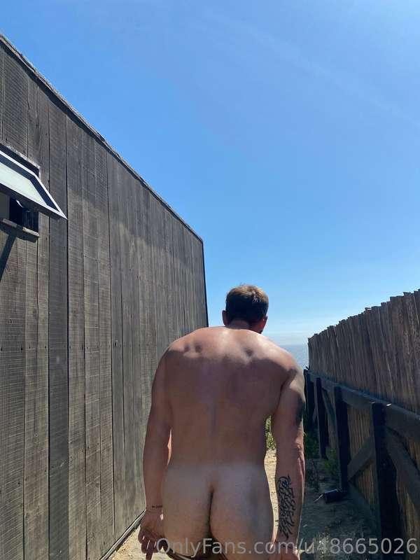 Estoy de vuelta para Uds 💕💕 I'm back for you 💕💕