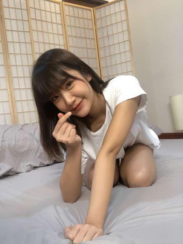 So much love for you (♡ >ω< ♡)