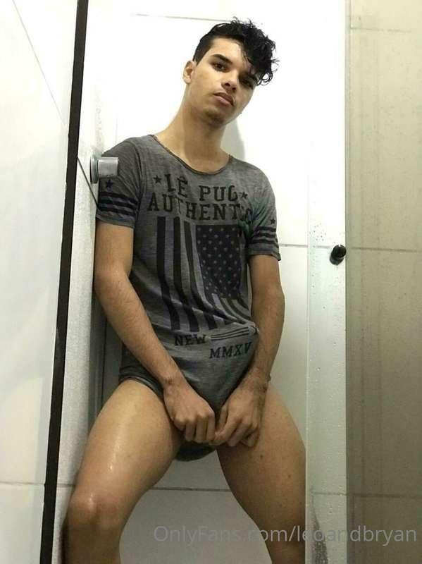 leoandbryan image #8