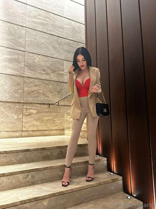 Strong people do not like witnesses to their weakness🙌🏻