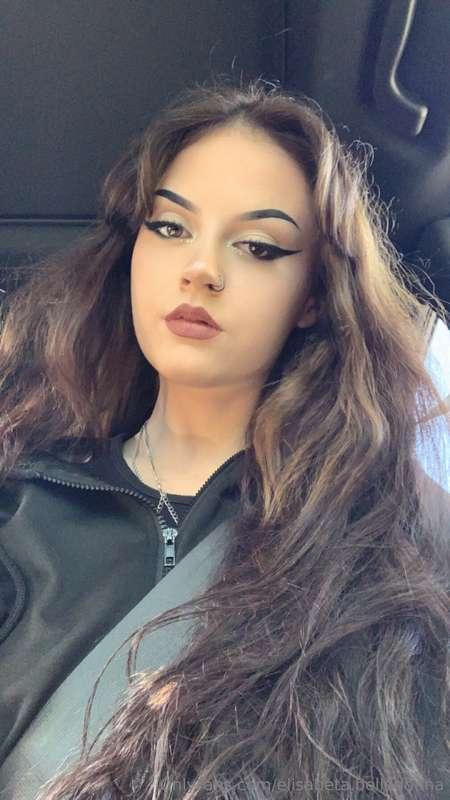 spent the night at Rialto 🌔