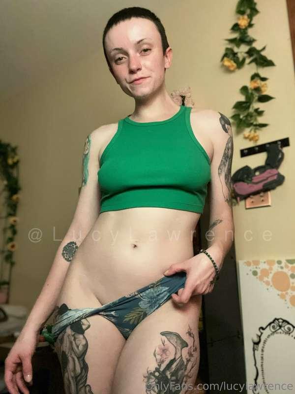 lucylawrence image #11