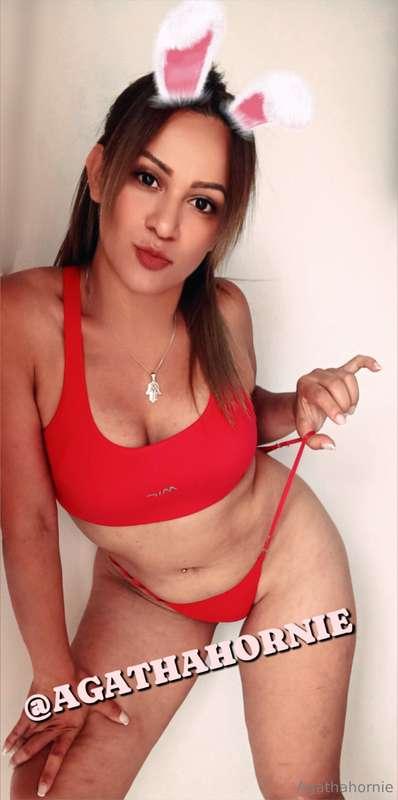 ## hi darling ❤️😍