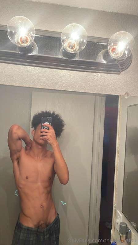 should I cut my hair?
