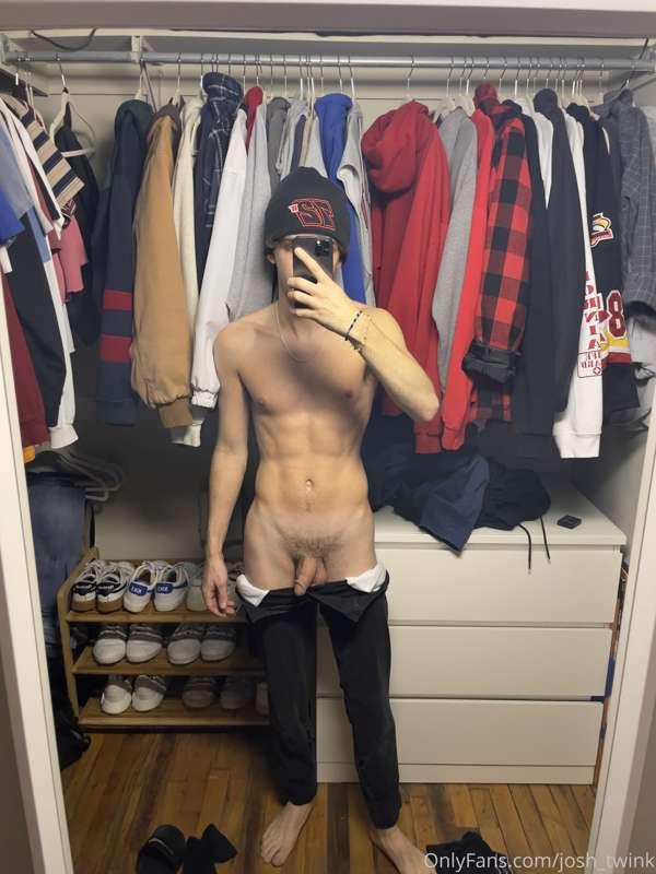 josh_twink image #0