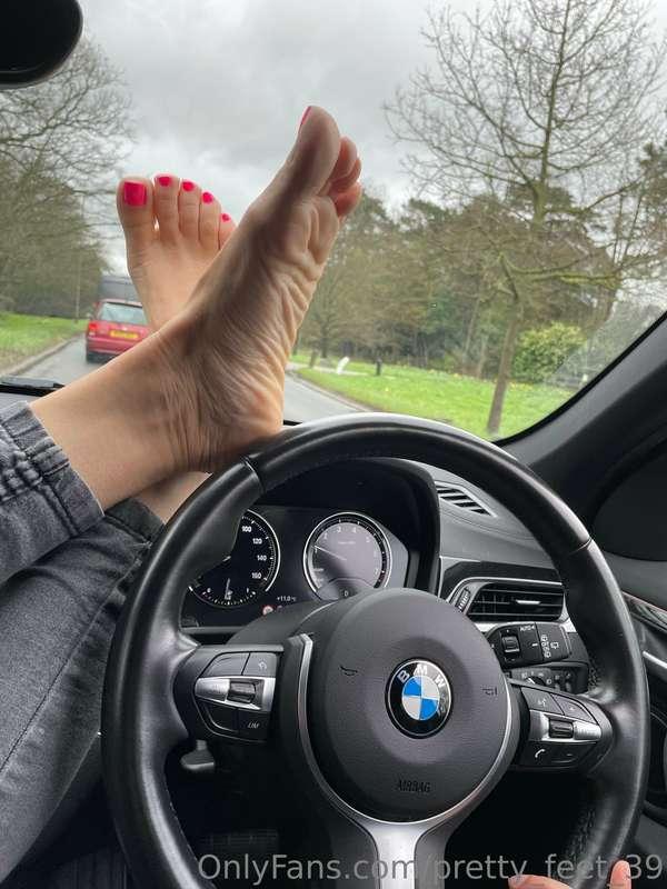 pretty_feet_39 image #4