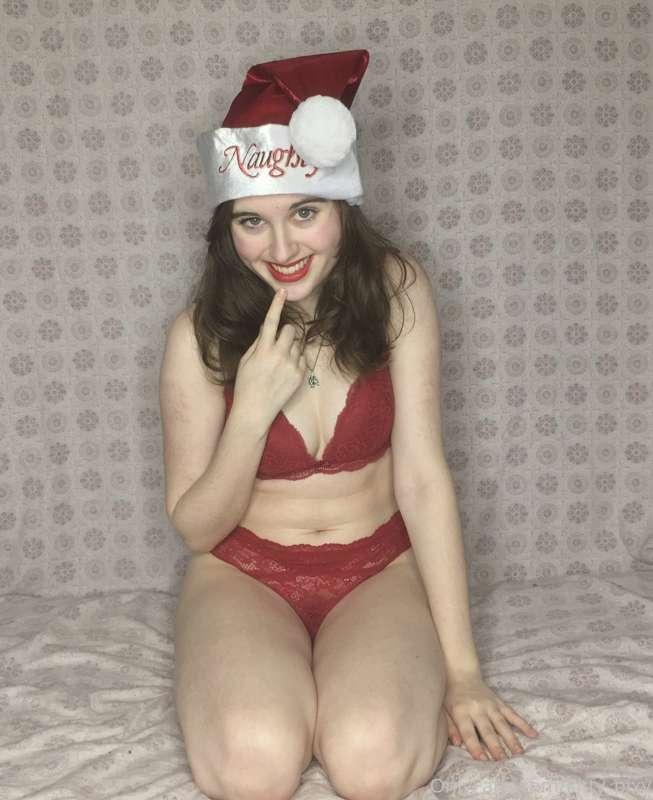 kitty_pixy image #31
