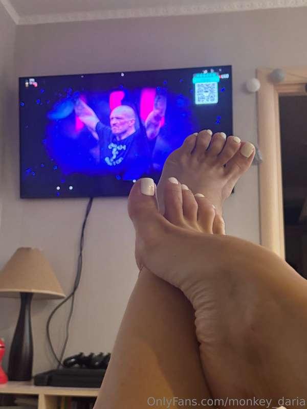 Best of the best 😍