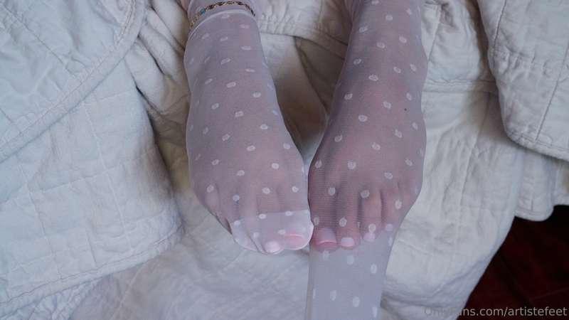 artistefeet image #2