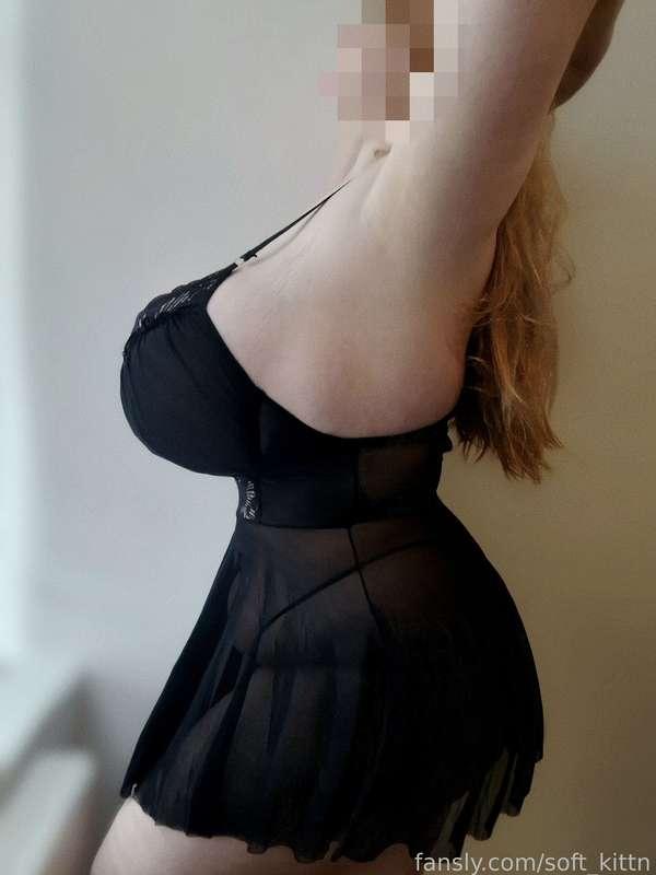 soft_kittn image #6
